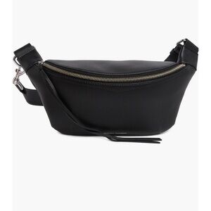 Rebecca Minkoff Bree Belt Bag